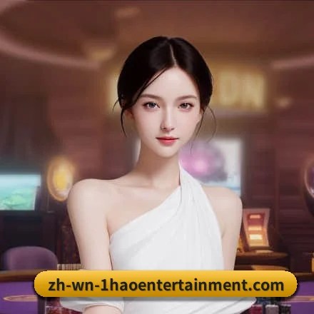 一号娱乐 APP 界面